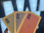 Apple iPhone 16 128GB (Brand New)