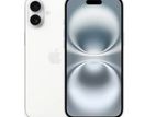 Apple iPhone 16 128GB (Brand New)