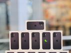 Apple iPhone 16 128GB (Brand New)