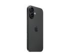 Apple iPhone 16 128GB (Brand New)