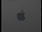 Apple iPhone 16 128gb (Brand New)
