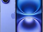 Apple iPhone 16 128gb (Brand New)