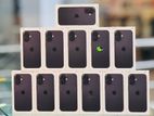 Apple iPhone 16 128GB (Brand New)