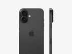 Apple iPhone 16 128GB (Brand New)