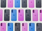 Apple iPhone 16 128GB (Brand New)