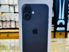Apple iPhone 16 128GB (Brand New)