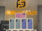Apple iPhone 16 128GB (Brand New)