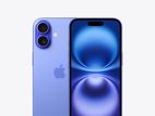 Apple iPhone 16 128GB (Brand New)