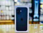 Apple iPhone 16 128GB (Brand New)