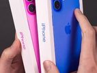 Apple iPhone 16 128GB (Brand New)