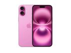 Apple iPhone 16 128GB (Brand New)