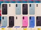 Apple iPhone 16 128GB (Brand New)