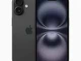 Apple iPhone 16 128GB (Brand New)