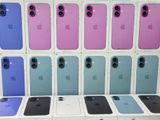 Apple iPhone 16 128GB (Brand New)