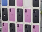 Apple iPhone 16 128GB (Brand New)