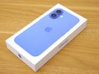 Apple iPhone 16 128GB (Brand New)