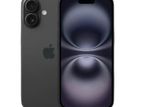 Apple iPhone 16 128GB (Brand New)