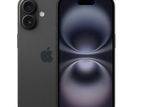 Apple iPhone 16 128GB (Brand New)