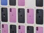 Apple iPhone 16 128GB (Brand New)
