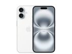 Apple iPhone 16 128GB (Brand New)