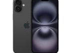 Apple iPhone 16 128GB (Brand New)