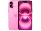 Apple iPhone 16 128GB (Brand New)