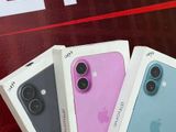 Apple iPhone 16 128GB (Brand New)