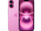 Apple iPhone 16 128GB (Brand New)