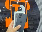 Apple iPhone 16 128GB (Brand New)
