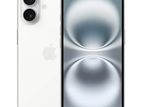 Apple iPhone 16 128GB (Brand New)