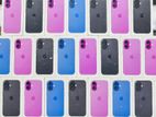 Apple iPhone 16 128GB (Brand New)