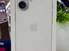 Apple iPhone 16 128gb (Brand New)