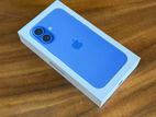 Apple iPhone 16 128GB (Brand New)