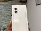 Apple iPhone 16 128GB (Brand New)