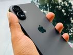 Apple iPhone 16 128GB (Brand New)