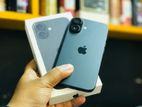 Apple iPhone 16 128GB (Used)