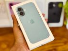 Apple iPhone 16 128GB (Brand New)