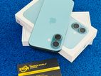 Apple iPhone 16 128GB (Brand New)