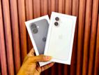 Apple iPhone 16 128gb (Brand New)