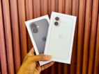 Apple iPhone 16 128gb (Brand New)