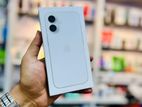 Apple iPhone 16 128GB (Brand New)