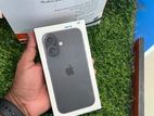 Apple iPhone 16 128gb (Brand New)