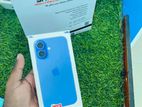 Apple iPhone 16 128gb (Brand New)