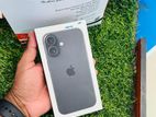 Apple iPhone 16 128gb (Brand New)