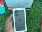 Apple iPhone 16 128gb (Brand New)