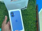 Apple iPhone 16 128gb (Brand New)