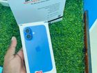 Apple iPhone 16 128gb (Brand New)