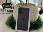 Apple iPhone 16 128GB (Brand New)