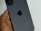 Apple iPhone 16 128GB Full Set Box (Used)
