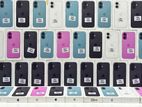 Apple iPhone 16 128GB HNA Sim (Brand New)